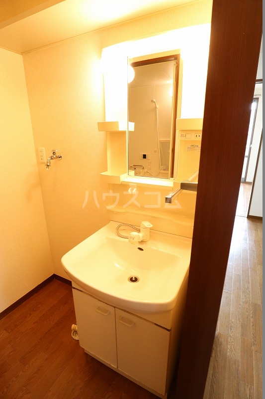 21/25 その他画像