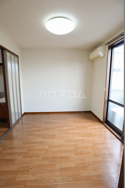 3/25 リビング/ダイニング