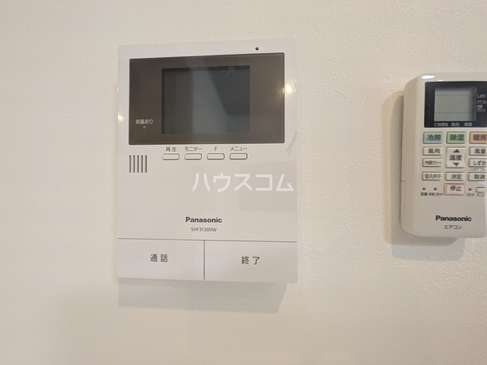 12/24 その他画像