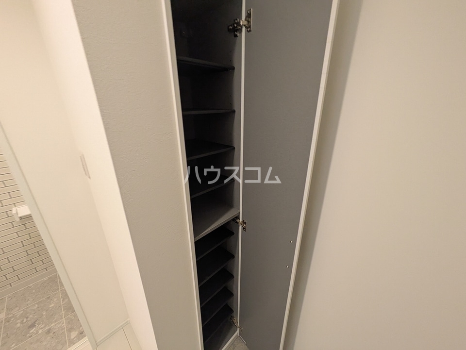 13/24 その他画像