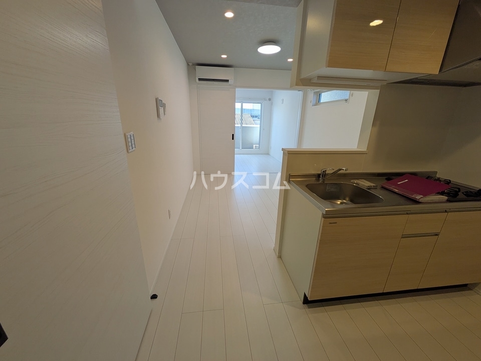 11/24 その他画像