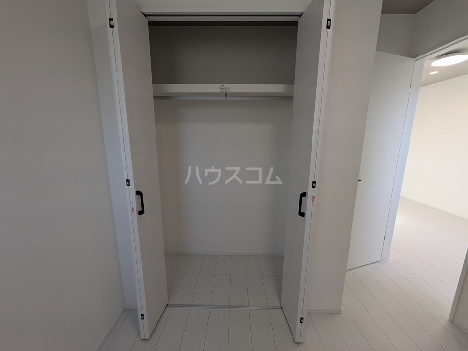 5/23 収納