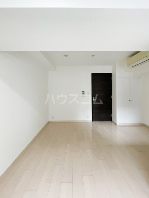 3/18 リビング/ダイニング