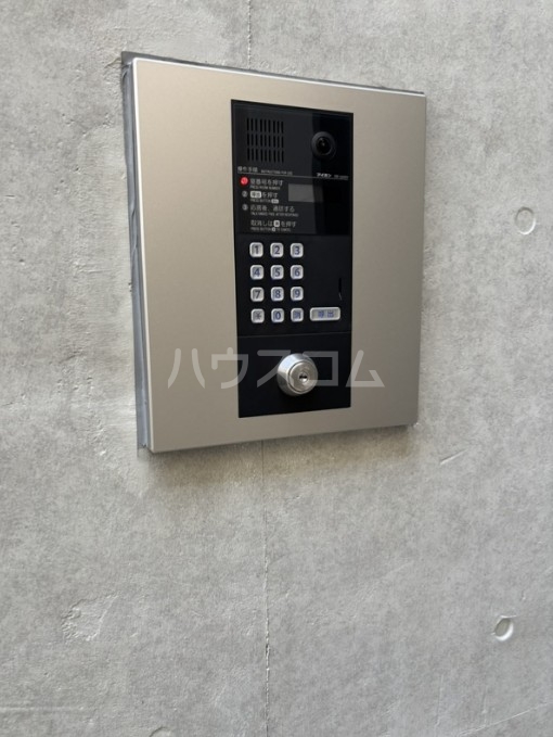16/30 その他画像