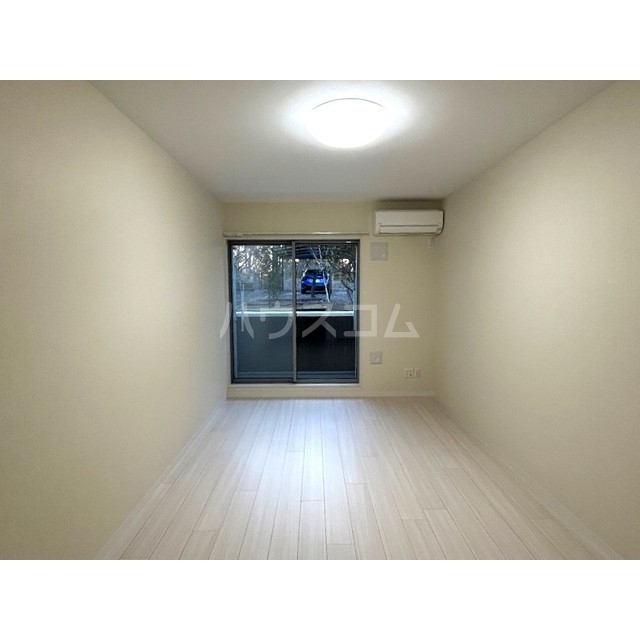 3/26 リビング/ダイニング