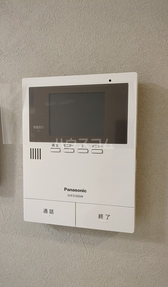 18/30 その他画像