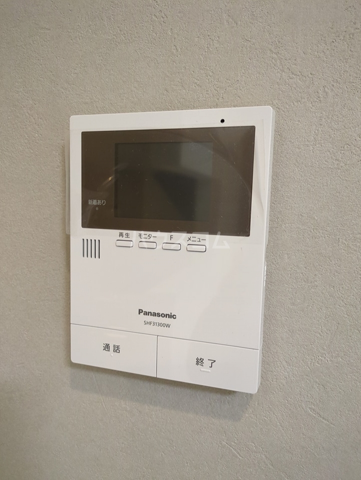 18/30 その他画像