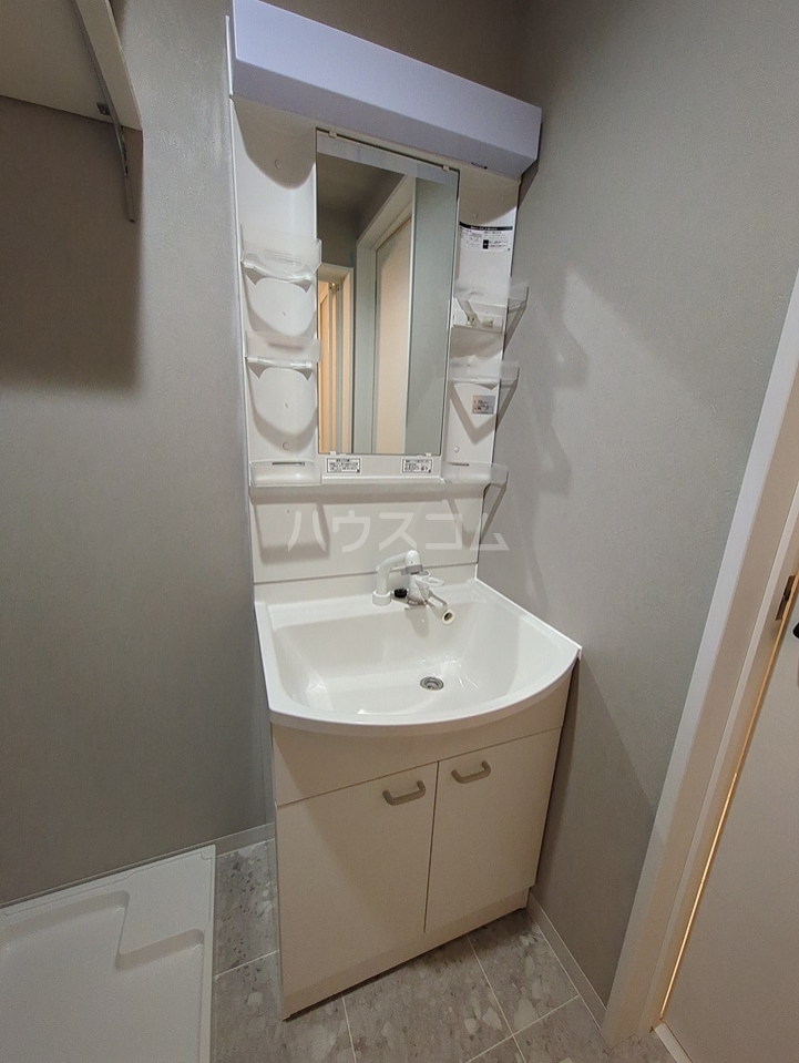 17/30 その他画像