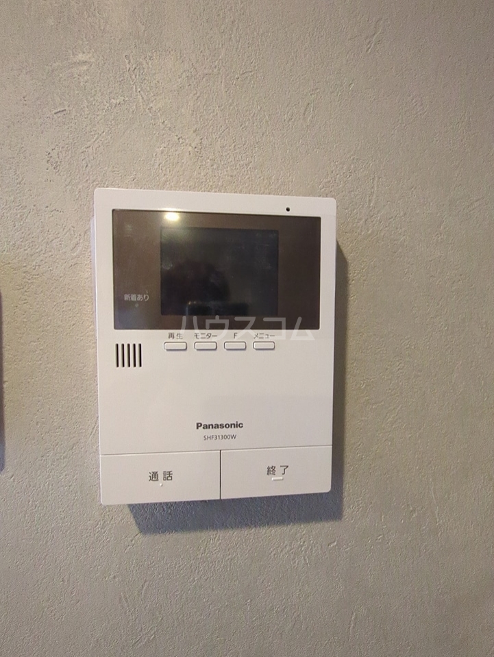 17/29 その他画像