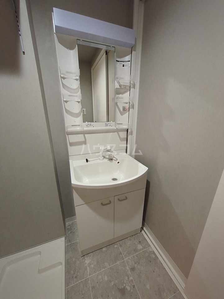 16/29 その他画像