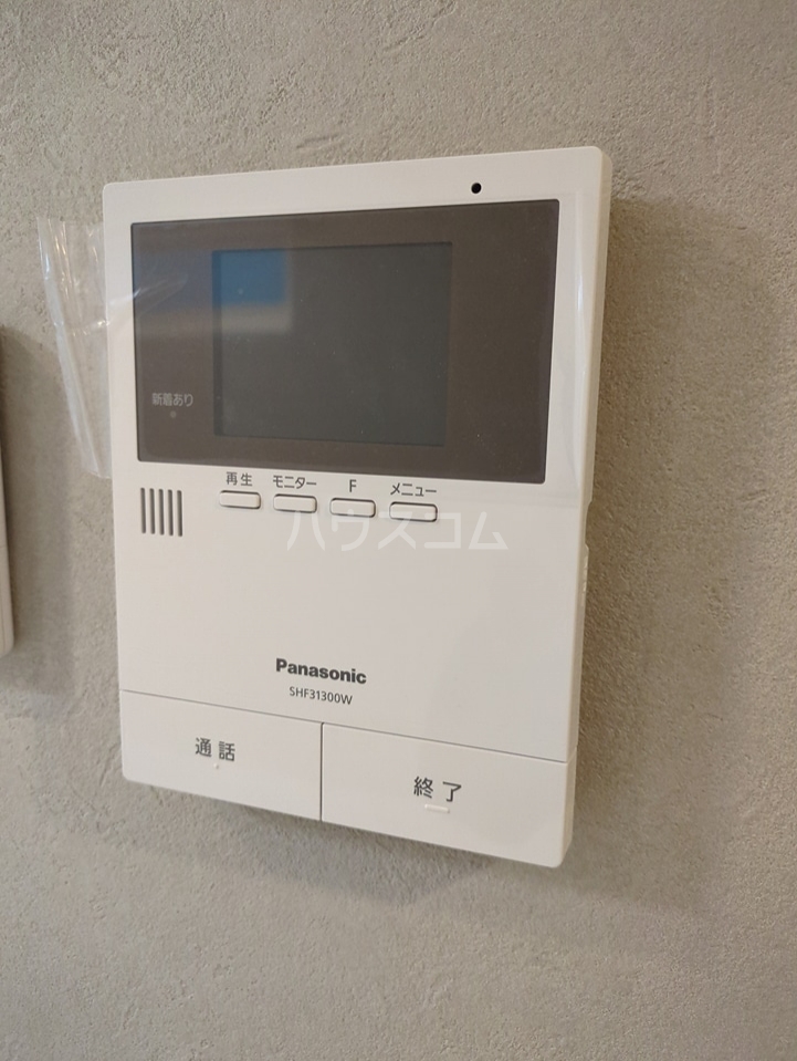 17/29 その他画像