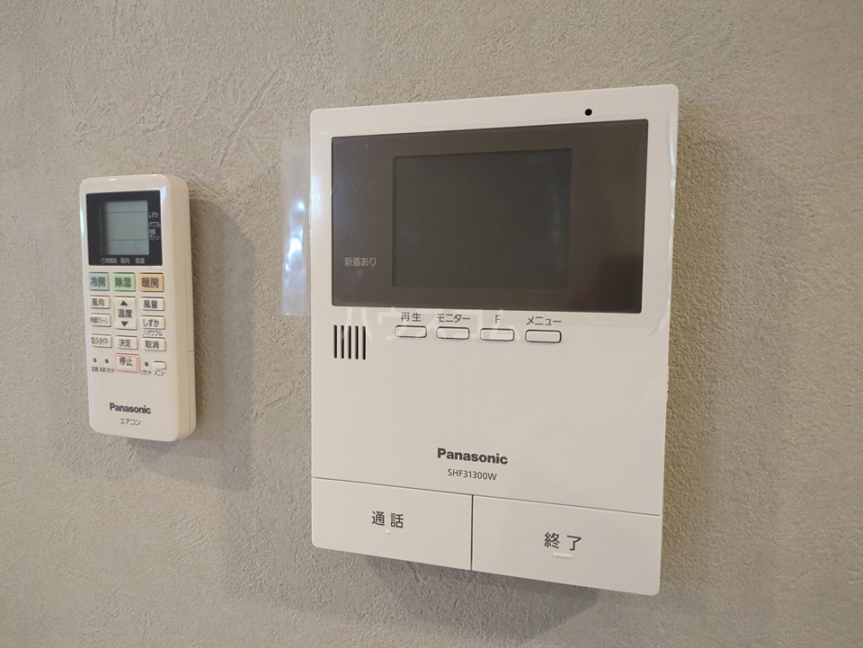 18/30 その他画像