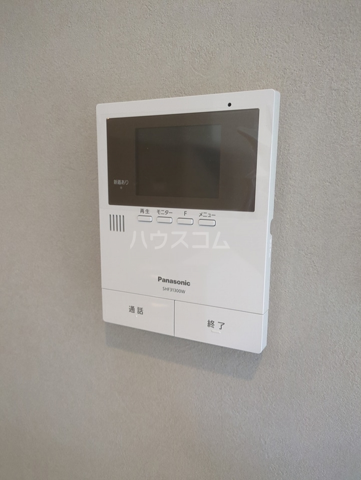 18/30 その他画像