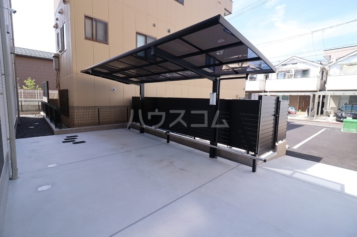 13/28 その他画像