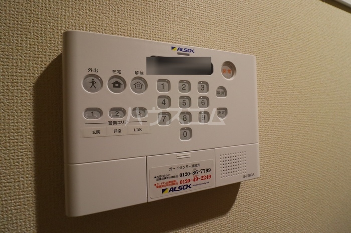 14/28 その他画像