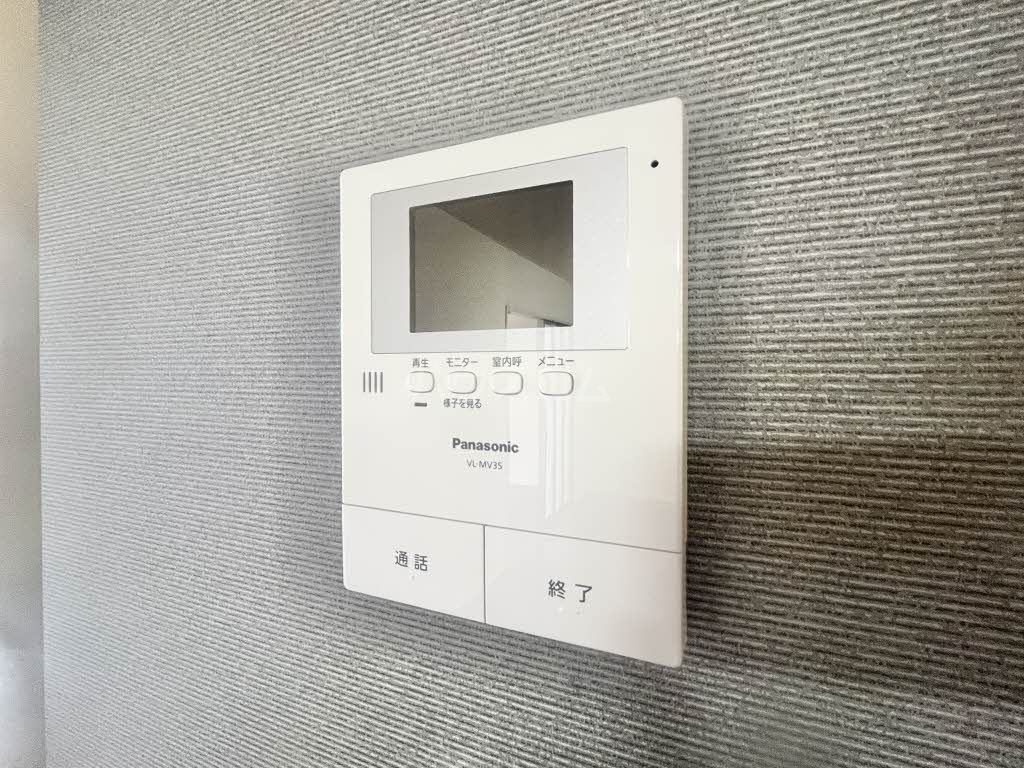 15/22 その他画像