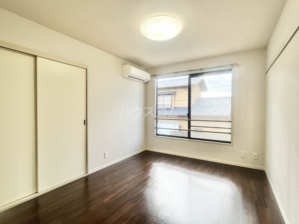 4/22 リビング/ダイニング