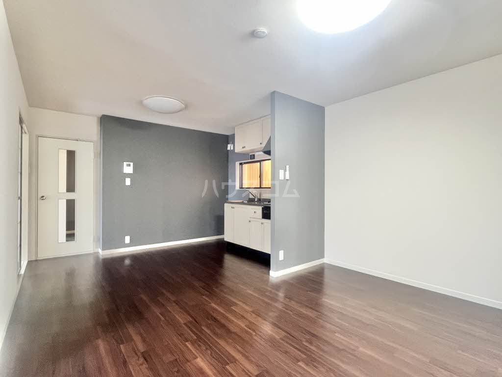 16/22 その他画像