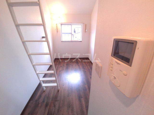 14/30 その他画像