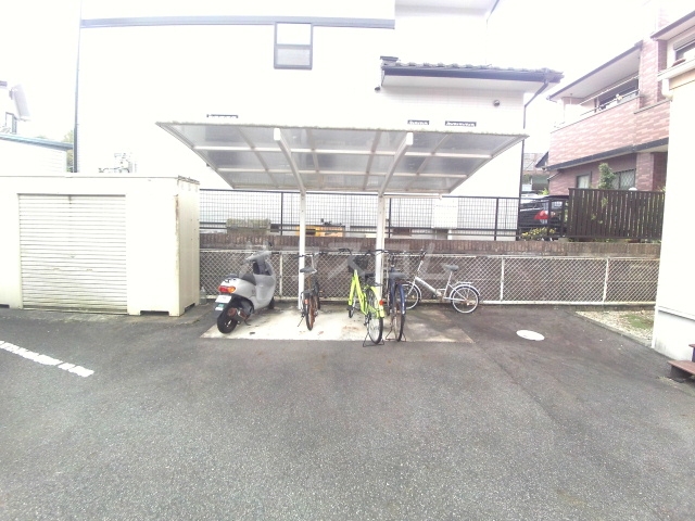 15/30 その他画像