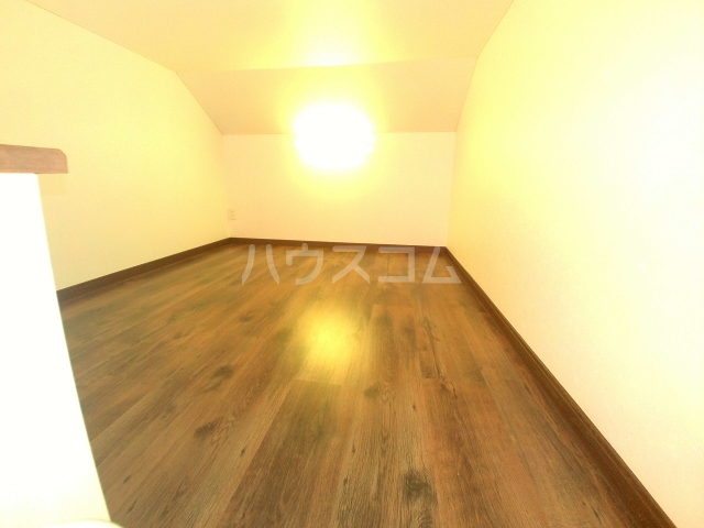 16/30 その他画像