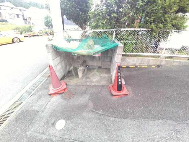 18/30 その他画像