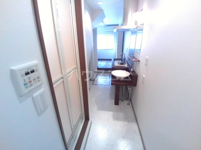 20/30 その他画像