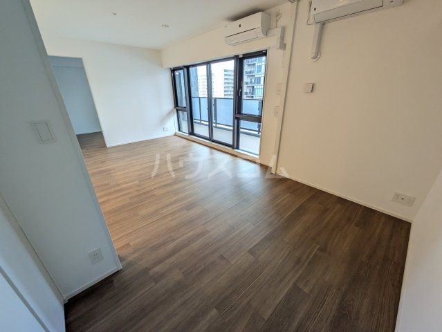 5/30 室内