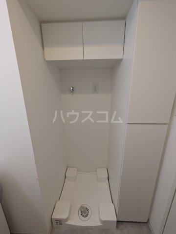 19/30 設備