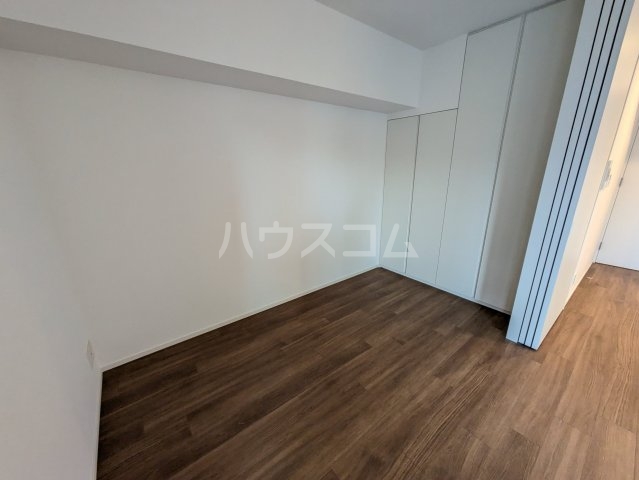 6/30 室内
