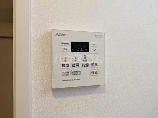 21/30 設備