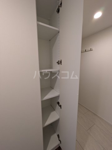 7/30 収納