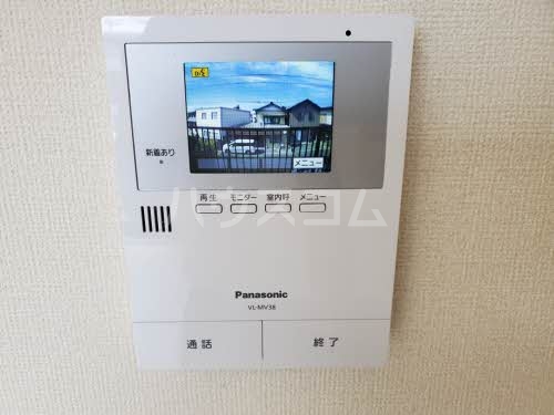 12/25 その他画像