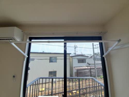 13/25 その他画像