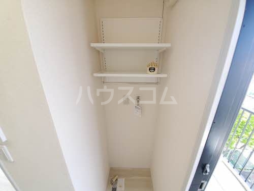 15/25 その他画像