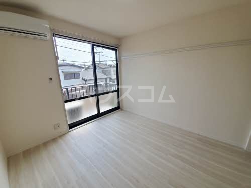 3/25 リビング/ダイニング