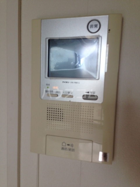 14/29 その他画像