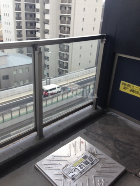 15/29 その他画像