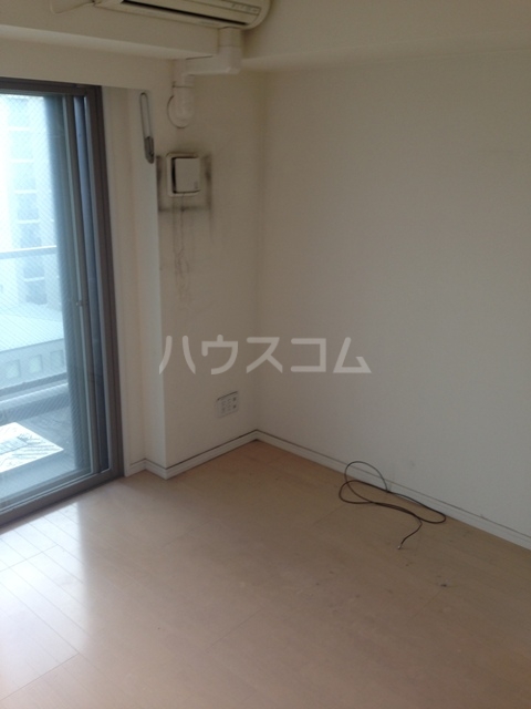 4/29 リビング/ダイニング