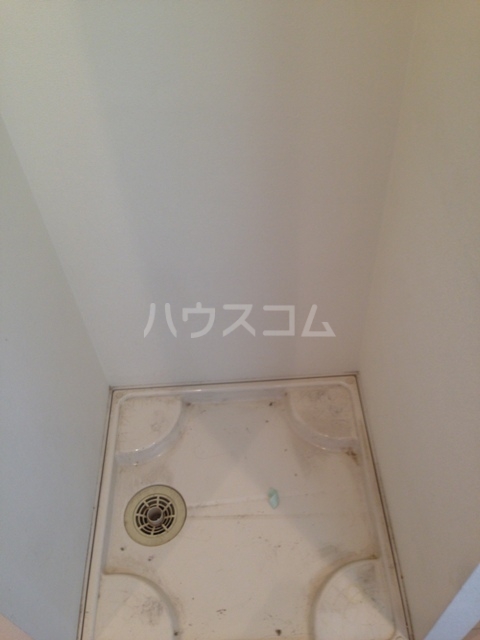 13/29 その他画像