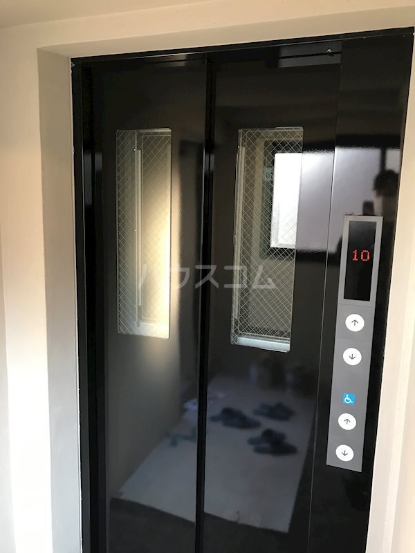 15/24 その他画像