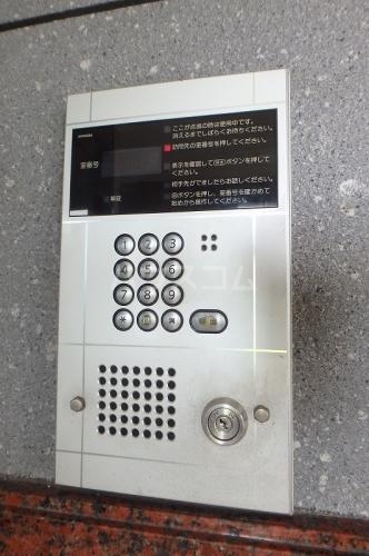 13/17 その他画像