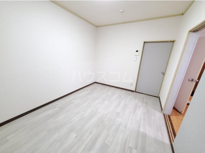 5/20 リビング/ダイニング