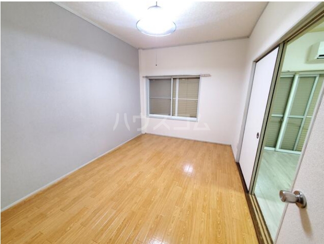 4/20 リビング/ダイニング