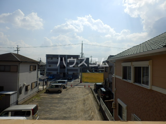 18/30 その他画像