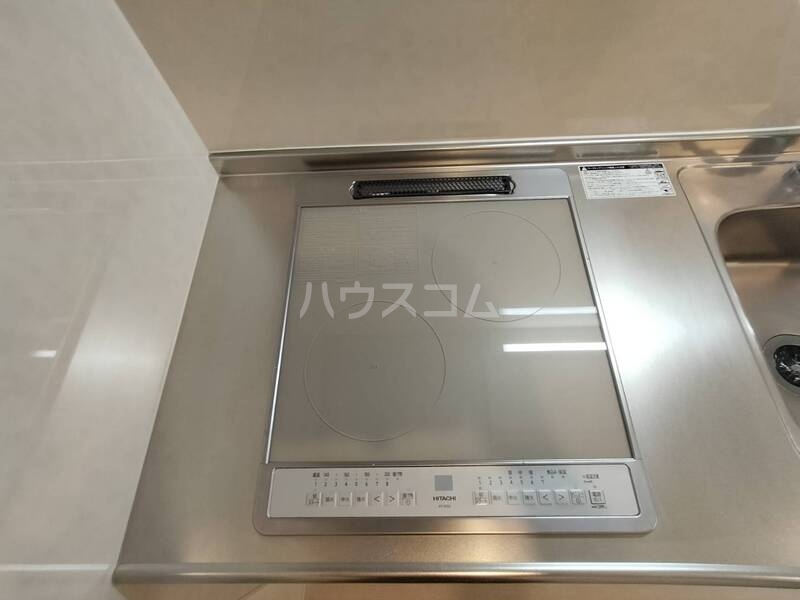 12/15 その他画像