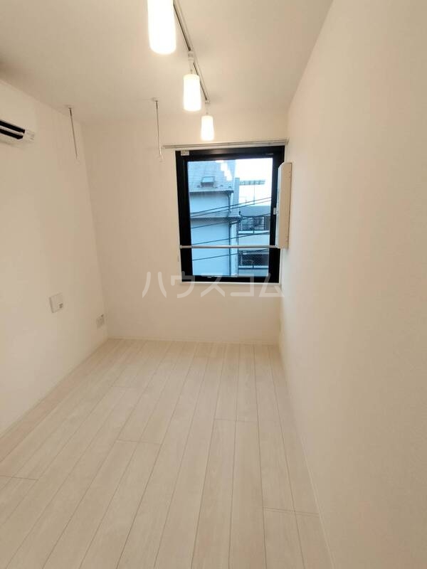 3/15 リビング/ダイニング