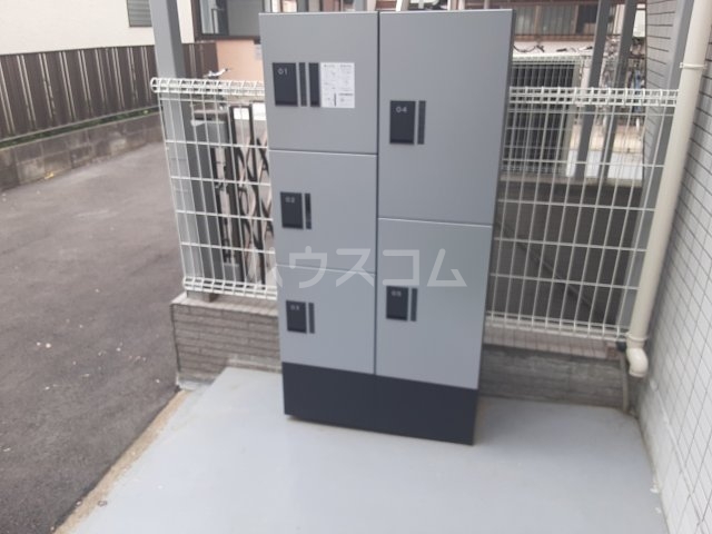 16/21 その他画像