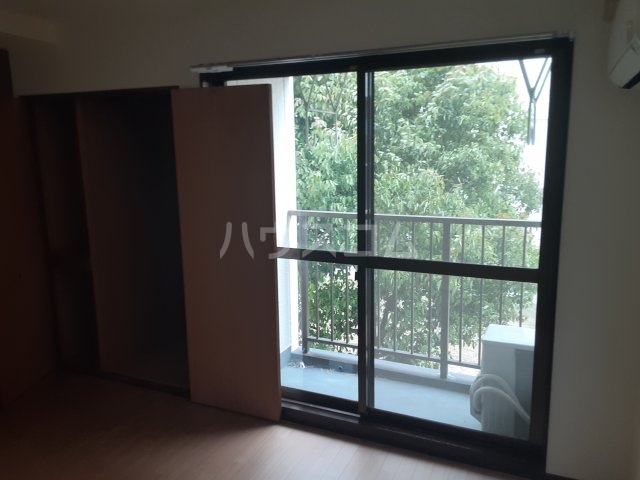 17/21 その他画像