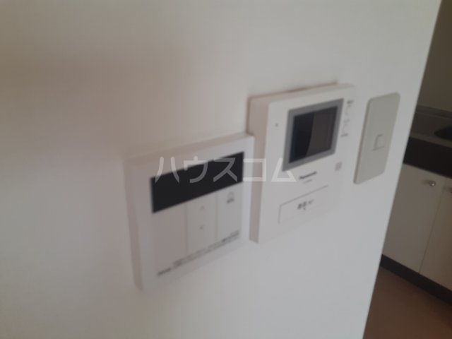 18/21 その他画像